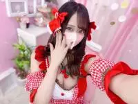 ̥󥭥8