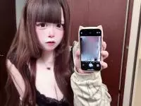 ̥󥭥25