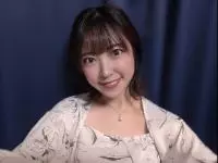 ̥󥭥28