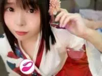 ̥󥭥23
