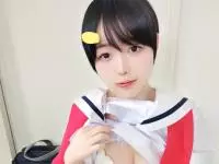 ̥󥭥25