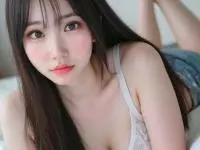 ̥󥭥26