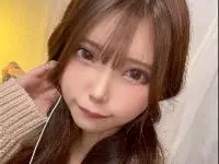 ���̥�󥭥�11��