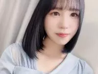 ̥󥭥27