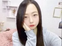 ̥󥭥25