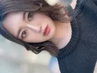 ̥󥭥19