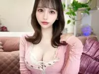 ̥󥭥17