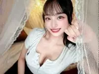 ̥󥭥21