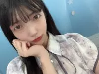 ̥󥭥23