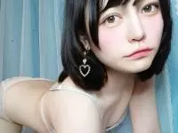 ̥󥭥18