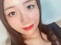 ̥󥭥28