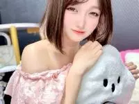 ̥󥭥12
