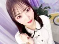 ̥󥭥5