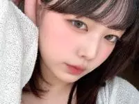 ̥󥭥22