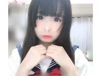 ɱ ͥ󥭥13