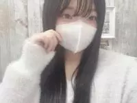 ̥󥭥21