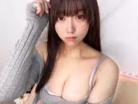 ..ޤ. ͥ󥭥14