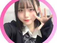 ���̥�󥭥�30��