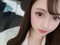 ̥󥭥12