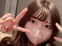 ޤ ͥ󥭥18