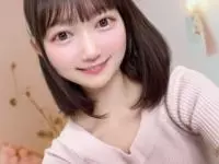 ̥󥭥26