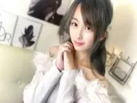 ̥󥭥24