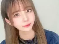 ֥󥭥9