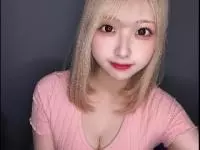 ֥󥭥17