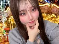 ���̥�󥭥�10��