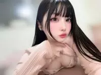 ���̥�󥭥�30��