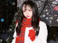 ���֥�󥭥�17��