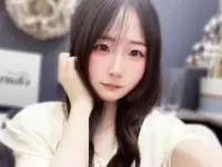 ̥󥭥13