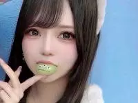 ̥󥭥11