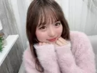 ̥󥭥28