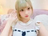 Τ ͥ󥭥26