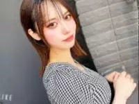 ֥󥭥30