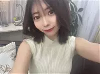  ͥ󥭥28