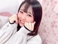 ߤ+* ͥ󥭥29