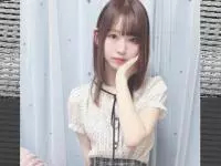 ޡ ͥ󥭥17