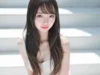 ̥󥭥9