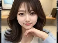 ���̥�󥭥�28��