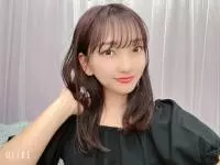 ̥󥭥25