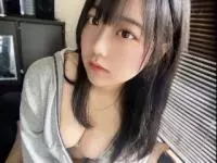 ̥󥭥7