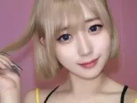 ̥󥭥14
