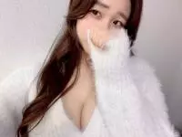 +. ͥ󥭥23