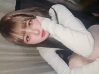 ޤ ͥ󥭥25