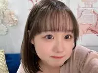 ̥󥭥13