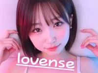 ⤨ ͥ󥭥9