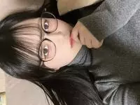 ̥󥭥30