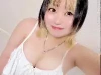  ͥ󥭥25